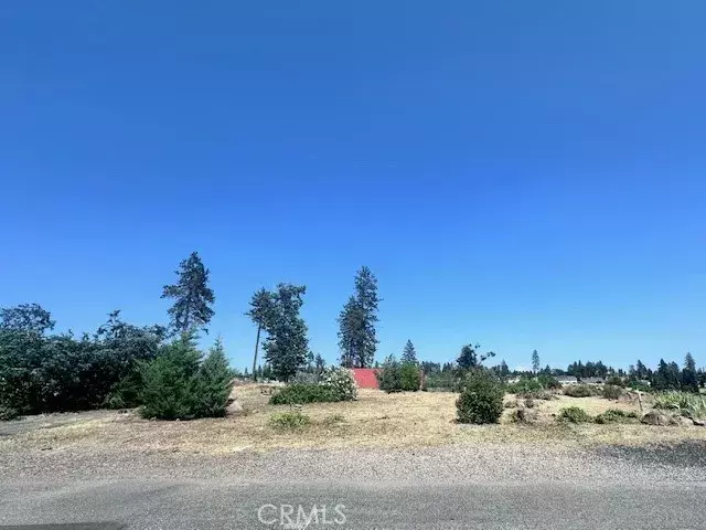 558 Crestwood, Paradise, CA 95969