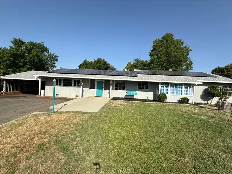 149 Acacia Avenue, Oroville, CA 95966