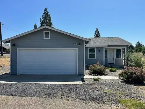 Paradise, CA 95969,1488 Bille Road