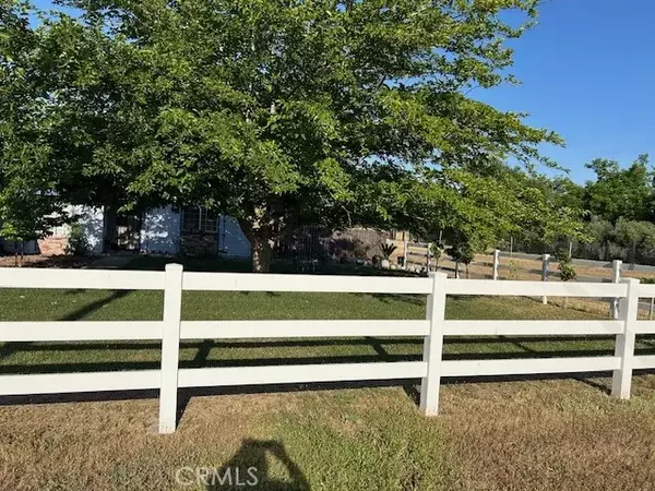 Los Molinos, CA 96055,8220 Marek Road