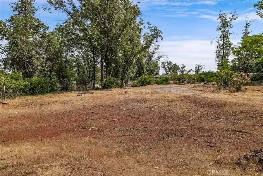 430 Stacy, Paradise, CA 95969