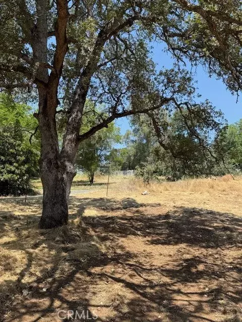 Oroville, CA 95966,2673 Foothill