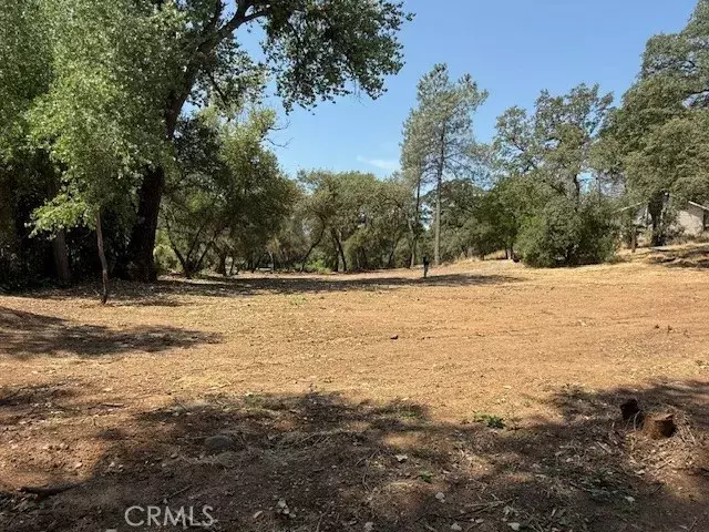 Oroville, CA 95966,2673 Foothill