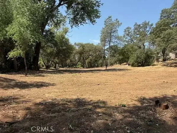 2673 Foothill, Oroville, CA 95966