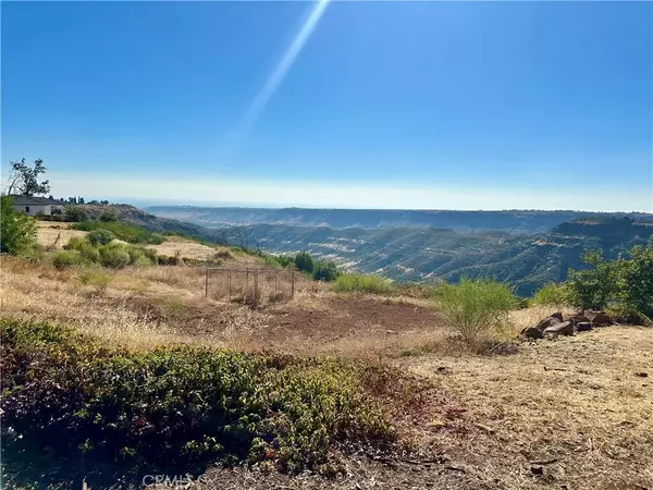 Paradise, CA 95969,6145 Cliff