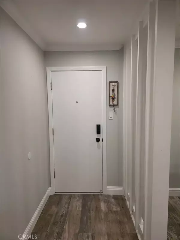 Concord, CA 94520,2300 Laguna Cir, #B