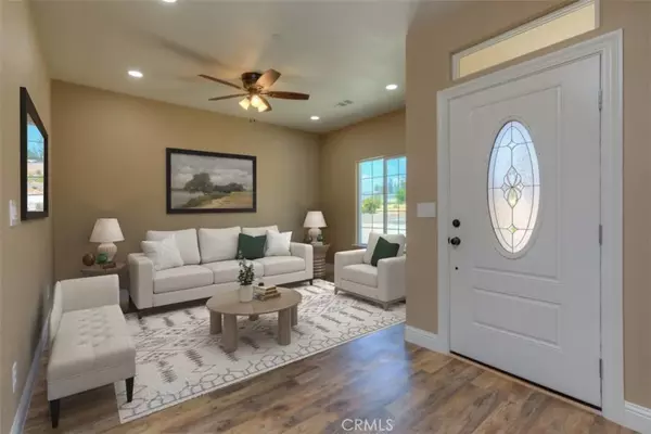 Paradise, CA 95969,1910 Crandall Way