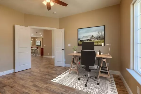 Paradise, CA 95969,1910 Crandall Way