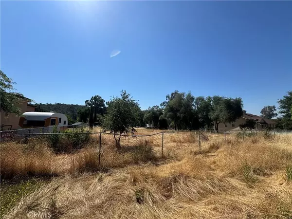 Oroville, CA 95966,0 Bessie Ln