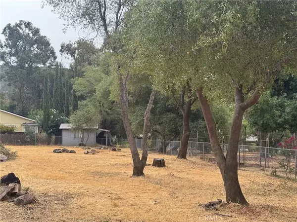 Oroville, CA 95966,0 Bessie Ln