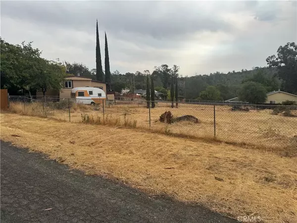 Oroville, CA 95966,0 Bessie Ln
