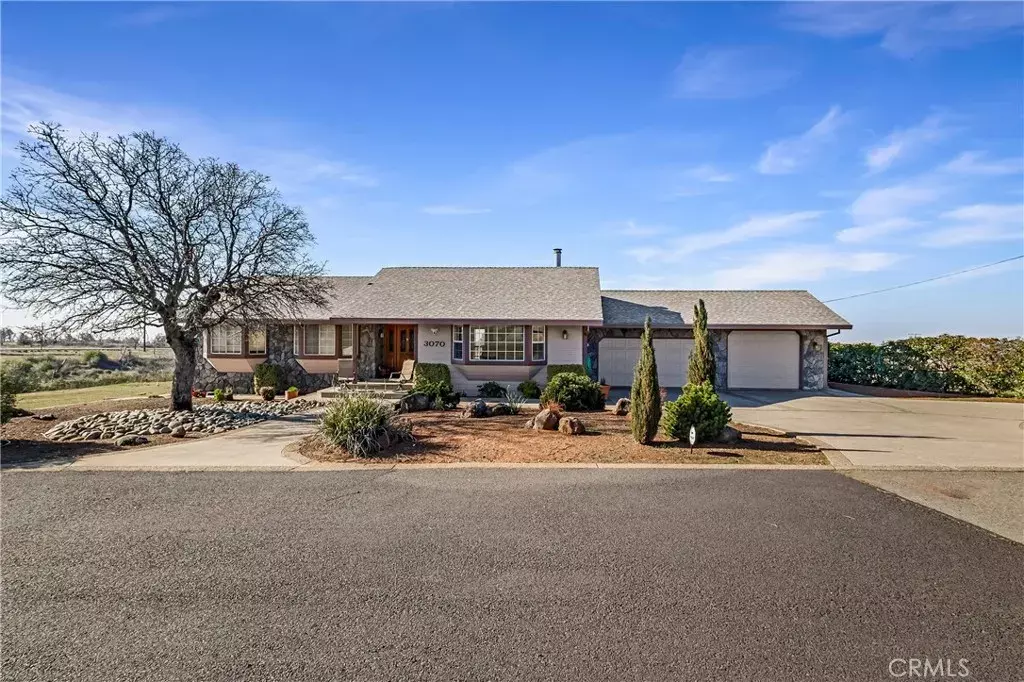 Paradise, CA 95969,3070 Royal Meadow Lane
