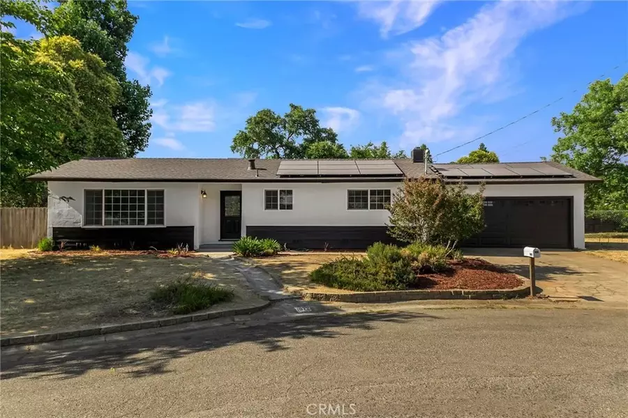 1072 Verde Dr, Chico, CA 95973