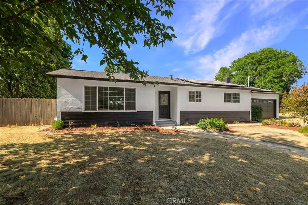 Chico, CA 95973,1072 Verde Dr