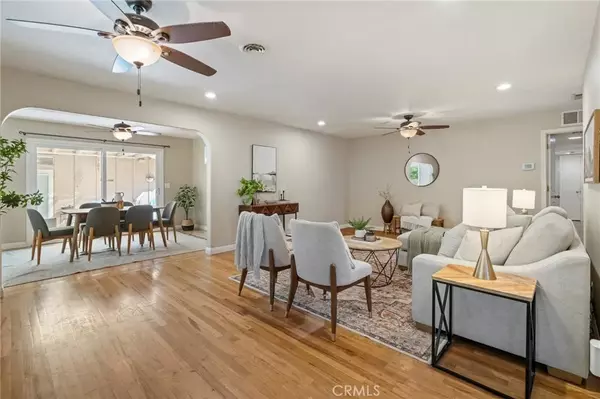 Chico, CA 95926,1558 Filbert Avenue