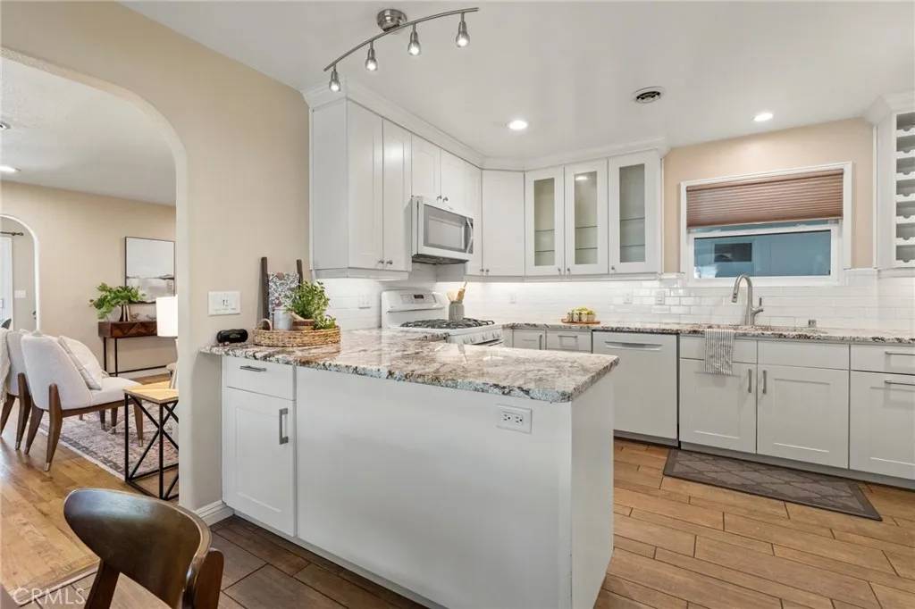 Chico, CA 95926,1558 Filbert Avenue