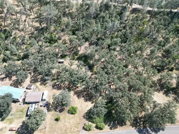 Corning, CA 96021,16625 Rancho Tehama