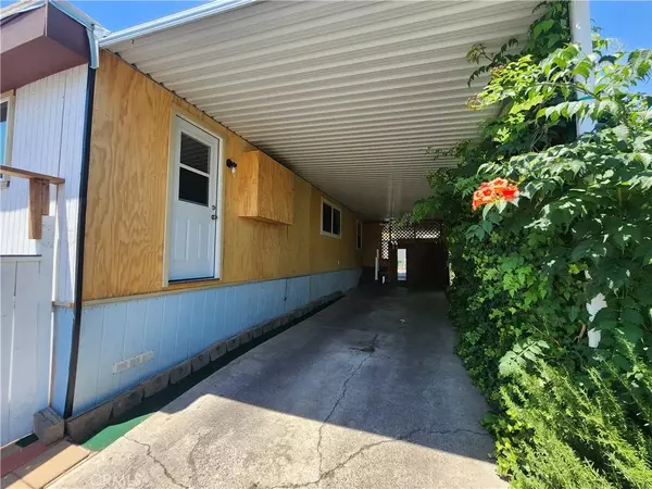 Chico, CA 95973,2875 MORSEMAN #122
