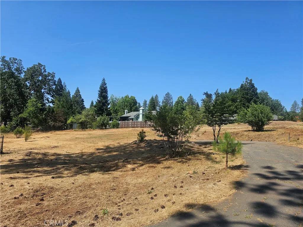 Paradise, CA 95969,7219 Candlewood Ct