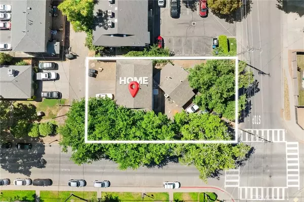 Chico, CA 95928,1204 W 5th Street