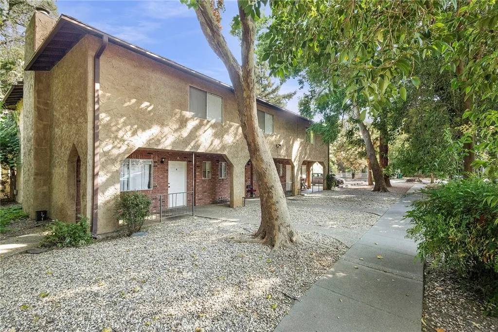 Chico, CA 95928,403 Maple Street