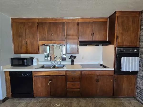 Orland, CA 95963,4204 County Road South