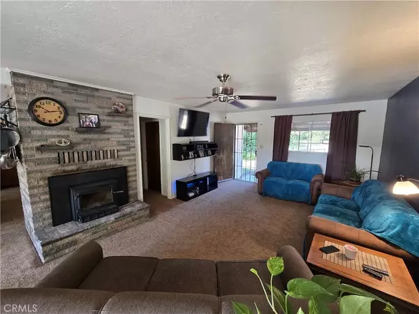 Orland, CA 95963,4204 County Road South