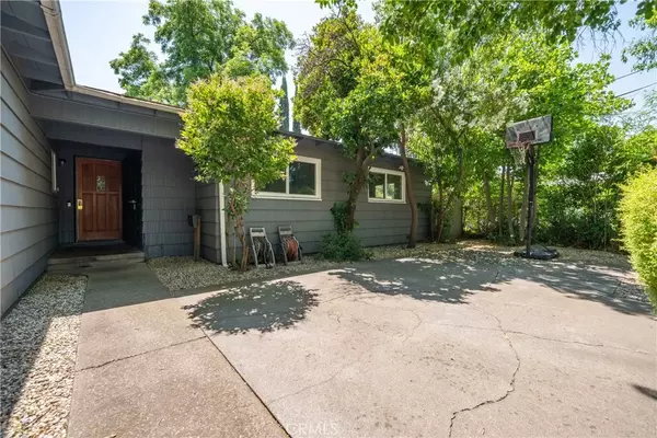 Chico, CA 95926,1577 Hawthorne Avenue