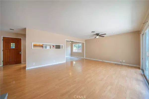 Chico, CA 95926,1577 Hawthorne Avenue