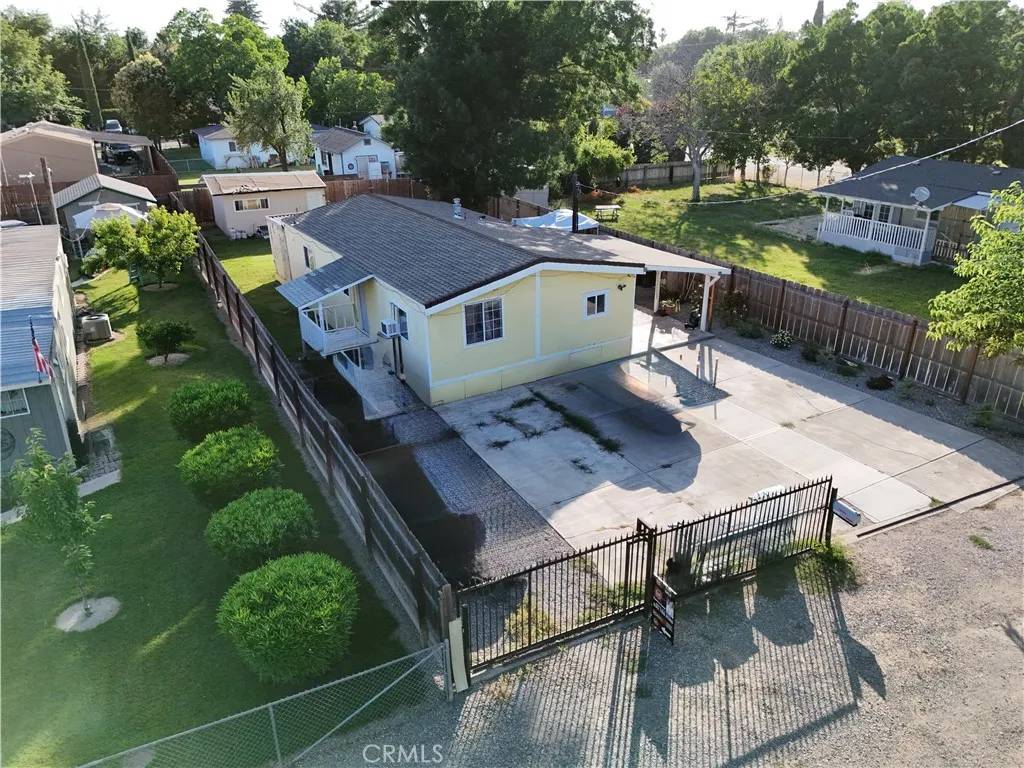 425 Santa Maria AVE, Gerber, CA 96035
