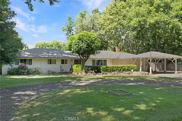 1915 Manzanita Avenue, Chico, CA 95926