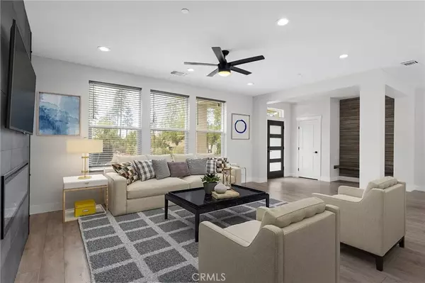 Paradise, CA 95969,2213 De Mille Road
