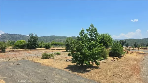 Paradise, CA 95969,1945 Merrill