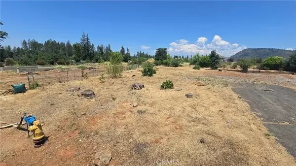 Paradise, CA 95969,1945 Merrill