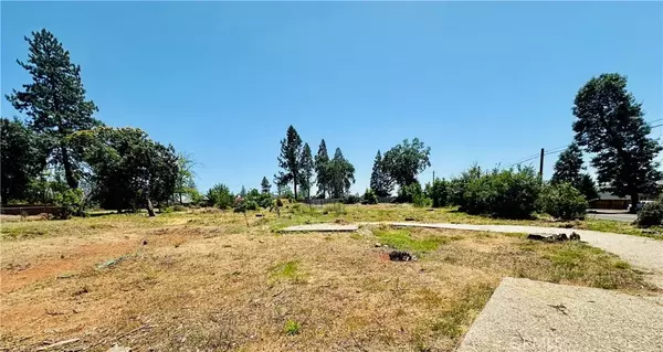 Paradise, CA 95969,5868 Copeland
