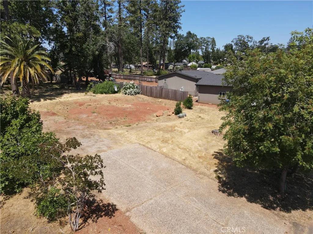 1855 Salida, Paradise, CA 95969