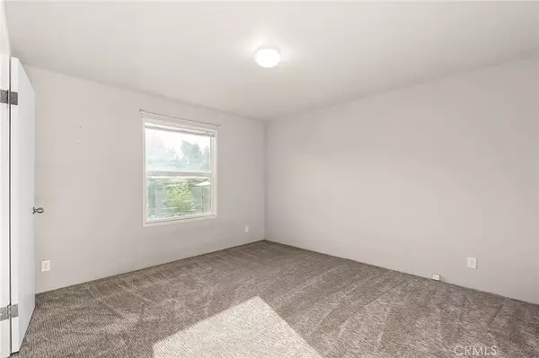 Paradise, CA 95969,1611 Walnut Lane