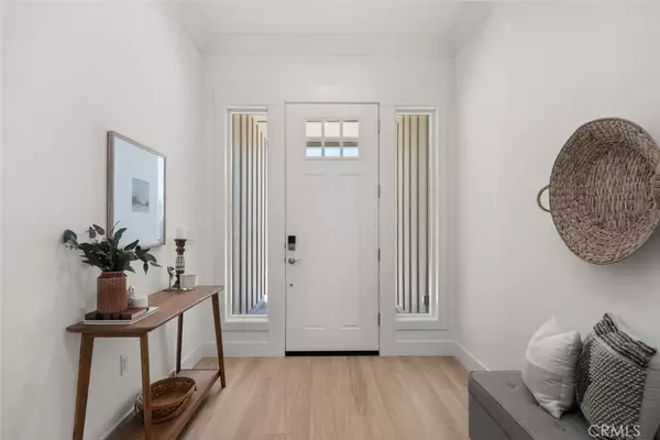 Chico, CA 95926,9 Gazania Court