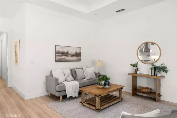 Chico, CA 95926,9 Gazania Court