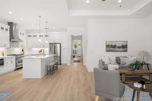 Chico, CA 95926,9 Gazania Court