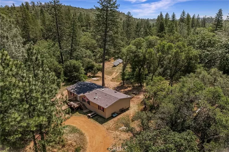1251 Forbestown Road, Oroville, CA 95966