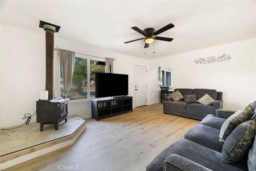 Corning, CA 96021,342 Rio Vista Court