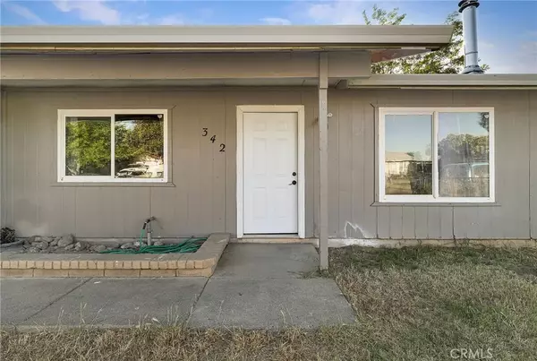 Corning, CA 96021,342 Rio Vista Court
