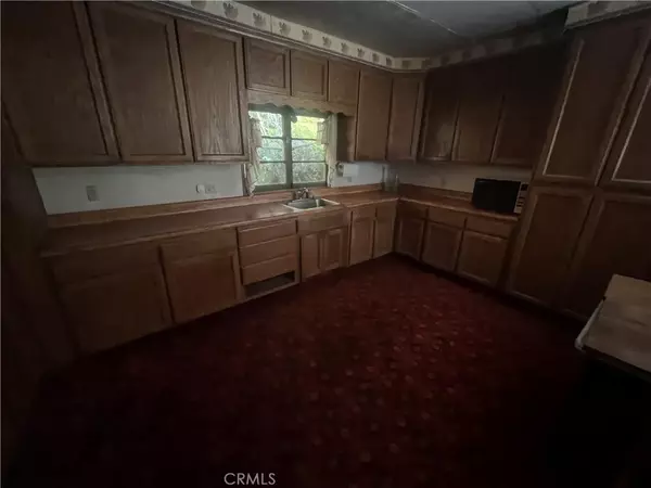Oroville, CA 95966,24 Broken Springs Road