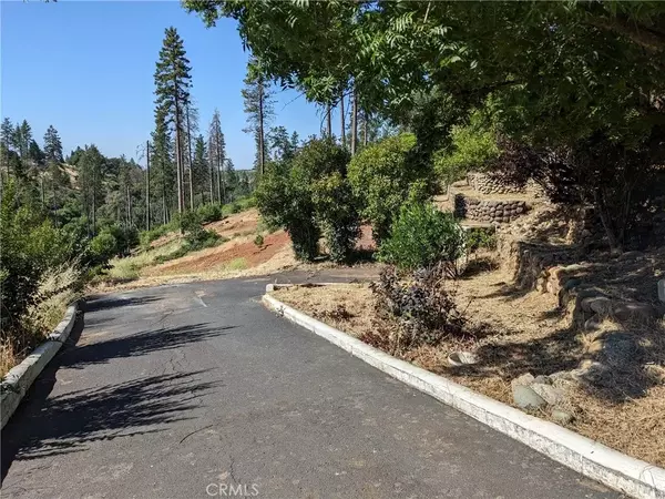 1880 Stearns, Paradise, CA 95969