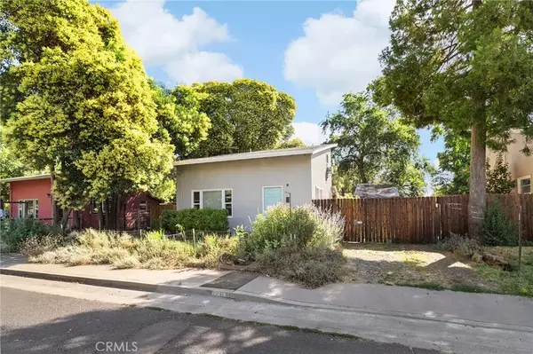 Chico, CA 95926,1712 Sherman Avenue