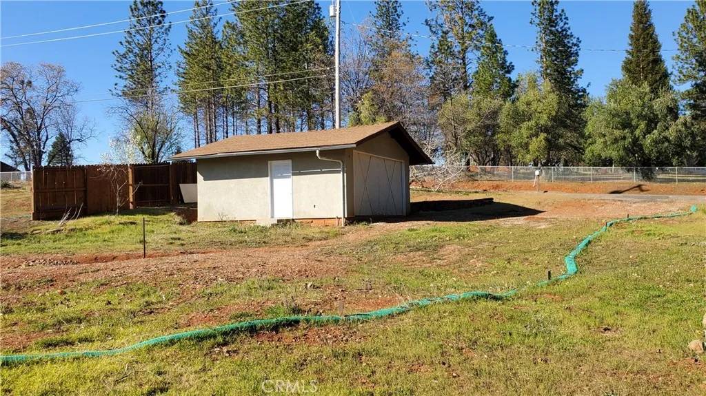 504 Nunneley, Paradise, CA 95969