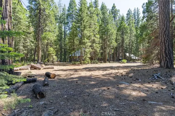 Butte Meadows, CA 95942,7472 Humboldt