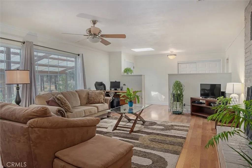 Paradise, CA 95969,6354 Berkshire Avenue