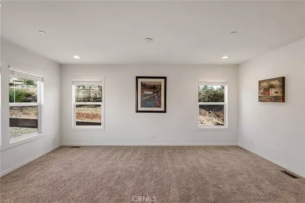 Paradise, CA 95969,1562 Hemlock Lane